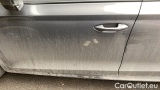  Skoda  Octavia 2.0 TDI EVO 85KW EXECUTIVE DSG #23