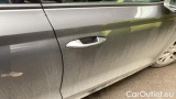  Skoda  Octavia 2.0 TDI EVO 85KW EXECUTIVE DSG #25