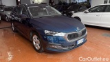  Skoda  Octavia 2.0 TDI EVO 85KW EXECUTIVE DSG #2