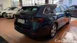  Skoda  Octavia 2.0 TDI EVO 85KW EXECUTIVE DSG #4