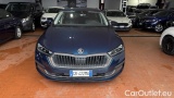  Skoda  Octavia 2.0 TDI EVO 85KW EXECUTIVE DSG #5