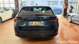  Skoda  Octavia 2.0 TDI EVO 85KW EXECUTIVE DSG #6