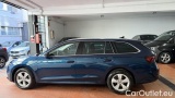  Skoda  Octavia 2.0 TDI EVO 85KW EXECUTIVE DSG #7