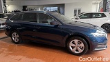  Skoda  Octavia 2.0 TDI EVO 85KW EXECUTIVE DSG #8