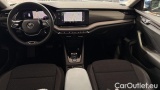  Skoda  Octavia 2.0 TDI EVO 85KW EXECUTIVE DSG #9