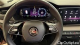 Skoda  Octavia 2.0 TDI EVO 85KW EXECUTIVE DSG #10
