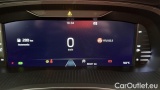  Skoda  Octavia 2.0 TDI EVO 85KW EXECUTIVE DSG #11