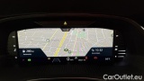  Skoda  Octavia 2.0 TDI EVO 85KW EXECUTIVE DSG #12