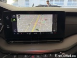  Skoda  Octavia 2.0 TDI EVO 85KW EXECUTIVE DSG #13