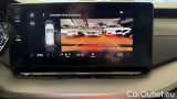  Skoda  Octavia 2.0 TDI EVO 85KW EXECUTIVE DSG #14