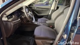  Skoda  Octavia 2.0 TDI EVO 85KW EXECUTIVE DSG #15