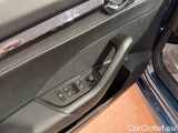  Skoda  Octavia 2.0 TDI EVO 85KW EXECUTIVE DSG #16