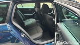  Skoda  Octavia 2.0 TDI EVO 85KW EXECUTIVE DSG #17