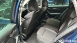  Skoda  Octavia 2.0 TDI EVO 85KW EXECUTIVE DSG #18