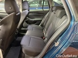  Skoda  Octavia 2.0 TDI EVO 85KW EXECUTIVE DSG #19