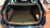  Skoda  Octavia 2.0 TDI EVO 85KW EXECUTIVE DSG #20