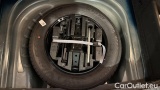  Skoda  Octavia 2.0 TDI EVO 85KW EXECUTIVE DSG #21