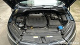  Skoda  Octavia 2.0 TDI EVO 85KW EXECUTIVE DSG #22