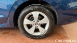  Skoda  Octavia 2.0 TDI EVO 85KW EXECUTIVE DSG #23