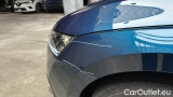  Skoda  Octavia 2.0 TDI EVO 85KW EXECUTIVE DSG #26