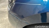  Skoda  Octavia 2.0 TDI EVO 85KW EXECUTIVE DSG #27