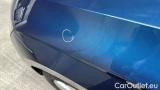  Skoda  Octavia 2.0 TDI EVO 85KW EXECUTIVE DSG #28