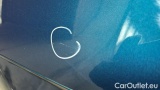  Skoda  Octavia 2.0 TDI EVO 85KW EXECUTIVE DSG #29