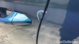  Skoda  Octavia 2.0 TDI EVO 85KW EXECUTIVE DSG #33