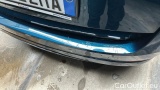  Skoda  Octavia 2.0 TDI EVO 85KW EXECUTIVE DSG #36