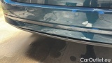  Skoda  Octavia 2.0 TDI EVO 85KW EXECUTIVE DSG #38