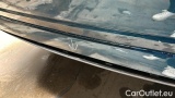  Skoda  Octavia 2.0 TDI EVO 85KW EXECUTIVE DSG #39