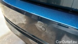  Skoda  Octavia 2.0 TDI EVO 85KW EXECUTIVE DSG #41