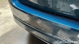  Skoda  Octavia 2.0 TDI EVO 85KW EXECUTIVE DSG #40