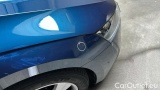  Skoda  Octavia 2.0 TDI EVO 85KW EXECUTIVE DSG #42