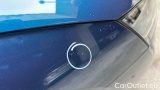  Skoda  Octavia 2.0 TDI EVO 85KW EXECUTIVE DSG #43