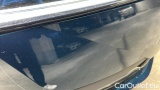  Skoda  Octavia 2.0 TDI EVO 85KW EXECUTIVE DSG #45
