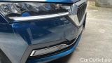  Skoda  Octavia 2.0 TDI EVO 85KW EXECUTIVE DSG #44