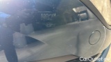  Skoda  Octavia 2.0 TDI EVO 85KW EXECUTIVE DSG #46
