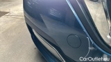  Skoda  Octavia 2.0 TDI EVO 85KW EXECUTIVE DSG #47