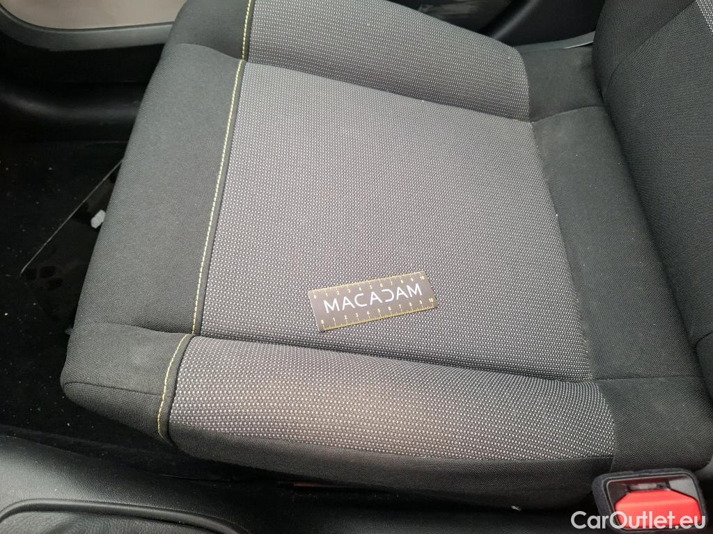  Citroen  C3  Société Feel Nav 1.5 BlueHDI 100CV BVM5 E6dT #46