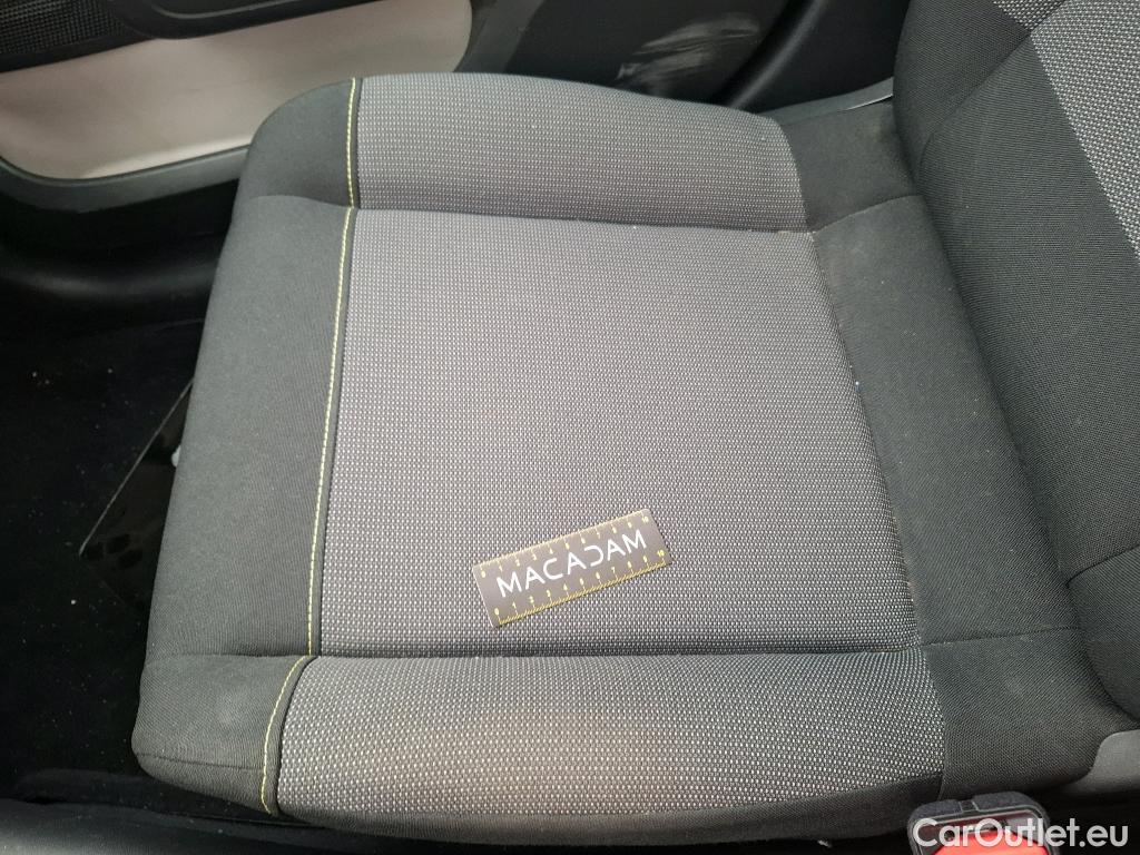  Citroen  C3  Société Feel Nav 1.5 BlueHDI 100CV BVM5 E6dT #45