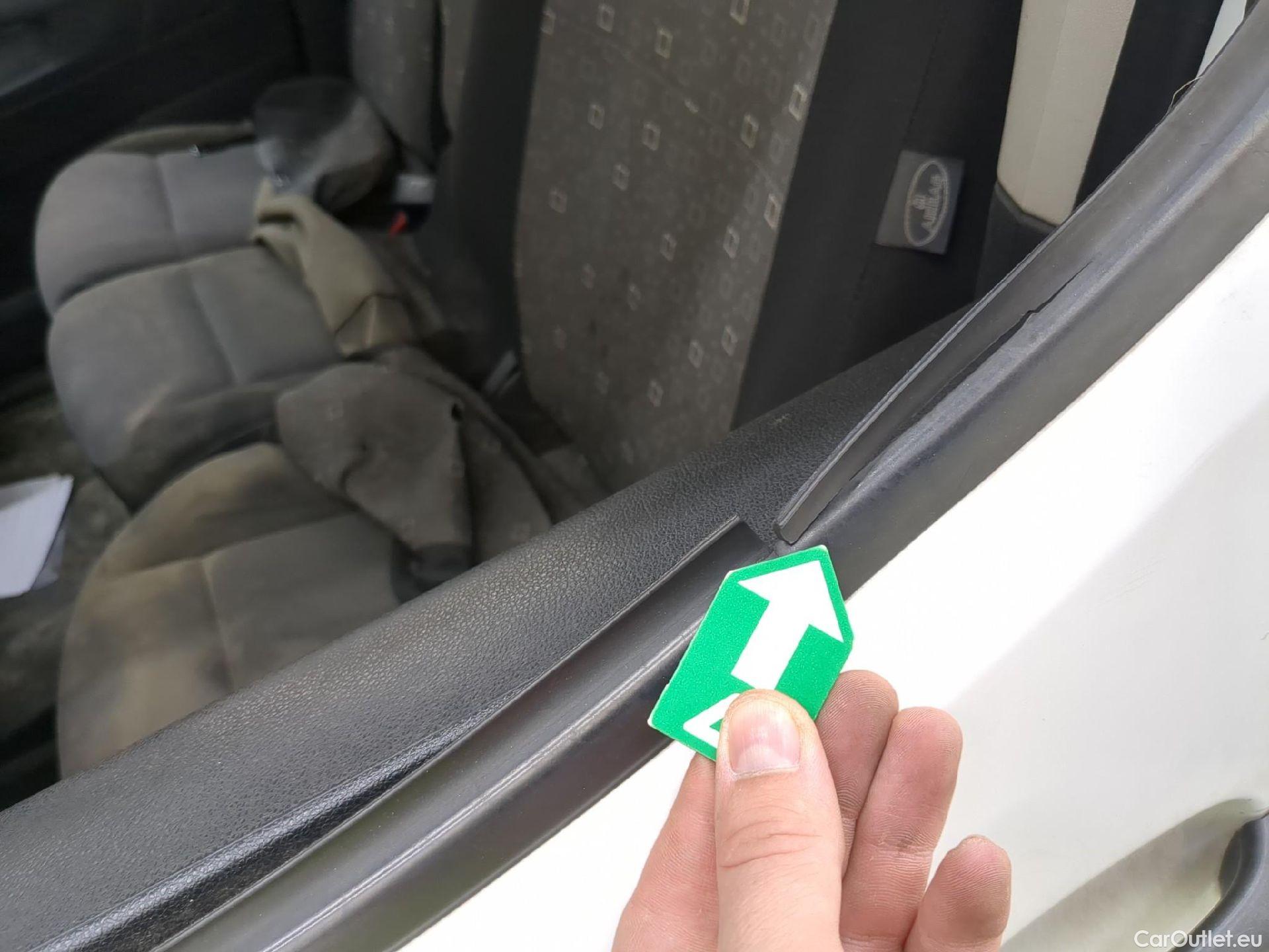  Citroen  Berlingo  Fourgon Worker M 1000 1.6 BlueHDi 100CV BVM5 E6 #33