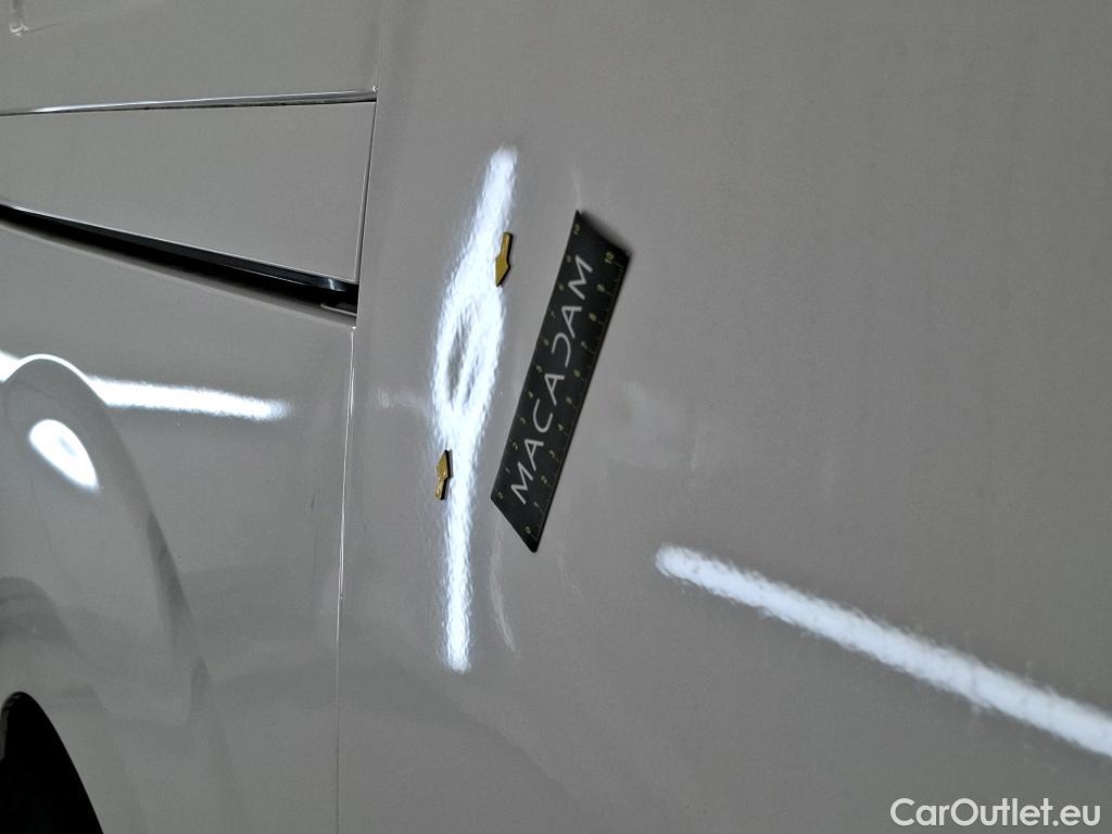  Citroen  Jumpy CITROEN  / 2016 / 4P / Fourgon tôlé Taille M BlueHDi 120 S&S BVM6 Business #15