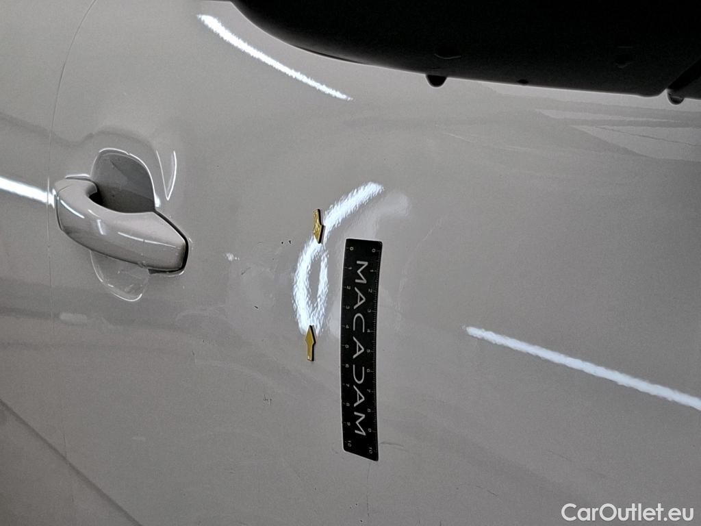  Citroen  C3  Société Feel Nav 1.5 BlueHDI 100CV BVM5 E6dT #28
