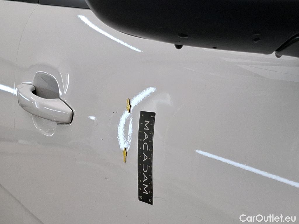 Citroen  C3  Société Feel Nav 1.5 BlueHDI 100CV BVM5 E6dT #29