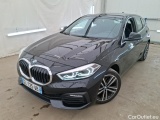  Bmw  Serie 1 BMW Série 1 / 2019 / 5P / Berline 116i Business Design 