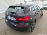  Bmw  Serie 1 BMW Série 1 / 2019 / 5P / Berline 116i Business Design #3