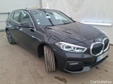  Bmw  Serie 1 BMW Série 1 / 2019 / 5P / Berline 116i Business Design #4