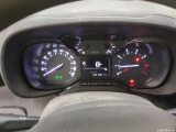  Citroen  Berlingo  Fourgon Worker M 1000 1.6 BlueHDi 100CV BVM5 E6 #6