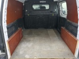  Citroen  Berlingo  Fourgon Worker M 1000 1.6 BlueHDi 100CV BVM5 E6 #9
